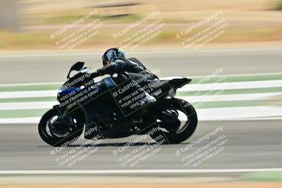 media/Sep-07-2025-TrackXperience (Sun) [[ee17e62fad]]/Level 2/Session 4 (Lower Chicane)/